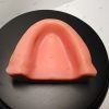 Implant Trainer