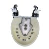 Primary Teeth Dental Model