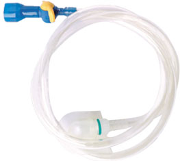 hydration bladder