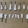 Primary Teeth Dental Model