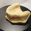 Implant Model