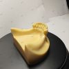 Realistic Implant Trainer