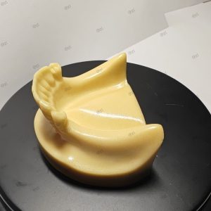 Realistic Implant Trainer