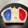 Sinus Lift Simulator