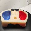 Sinus Lift Simulator