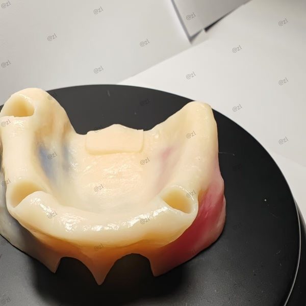 Sinus Lift Simulator