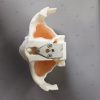 Zygomatic Implant Simulator