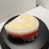Maxillary Dental Suture Practice Model