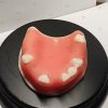 Maxillary Dental Suture Practice Model