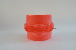 Cheap Training Mask for Dental Phantom Head