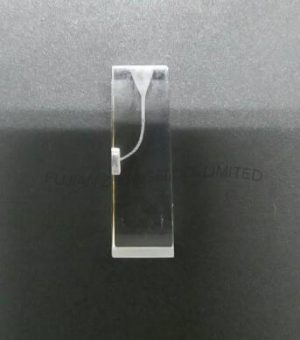 Cheap Dental Resin Endo Block for Study
