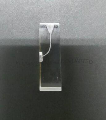 Cheap Dental Resin Endo Block for Study