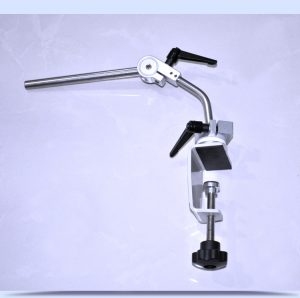 Table Bench for Dental