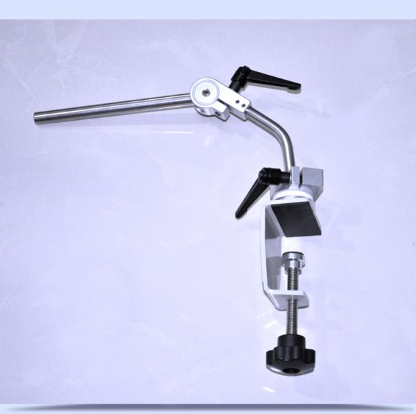 Table Bench for Dental