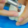 Dental Implant Sinus Lift Training Model For Surgery Practice