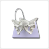 Midwifery Training Model Flexible Fetal Head Design midwifery training model flexible tube fetal head childbirth simulation