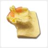 Alveolar Bone Defect Dental Model Alveolar bone defect model for dental implant education
