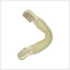 Dental Implant Drilling Practice Model Dental implant drilling practice model for oral surgery teaching