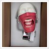 Dental Chair Phantom Head Protective Packaging Dental chair phantom head packed in protective foam