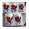 Dental Chair Phantom Heads with Training Accessories Bulk dental chair phantom heads with replacement teeth and training accessories