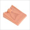 Uterus IUD Trainer for Placement Training Uterus IUD Training Model for Placement Demonstration