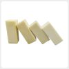 Single-Density Implant Training Bone Blocks Single-density dental implant training bone blocks in D1-D4 options