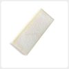 Cortical-Cancellous Dual-Layer Implant Bone Block Cortical cancellous dual-layer implant training bone block